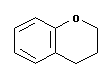 chroman ring