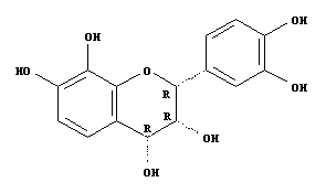 melacacidin