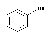 phenol