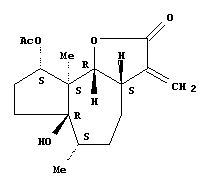 ambrosanolide