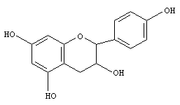 anthocyanin base