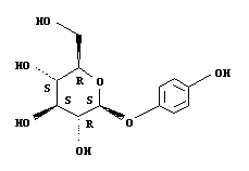 arbutin