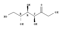 fructose