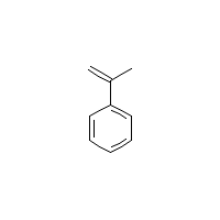 phenylpropene