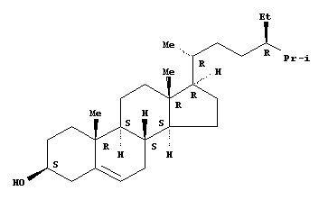 phytosterol