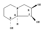 swainsonine