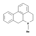 aporphine