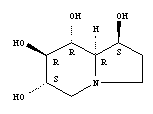 castanospermine