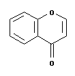 chromone