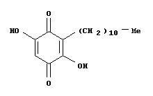 embelin