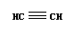 polyacetylene