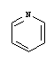 pyridine