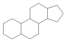 terpenoid base