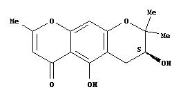 hamaudol