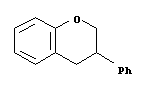 isoflavan