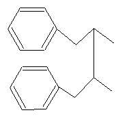 lignan base