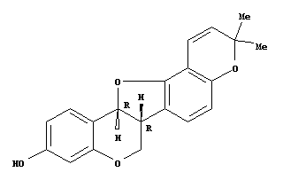 phaseollin