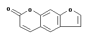 psoralen