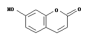 umbelliferone