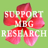 Support MBG Research