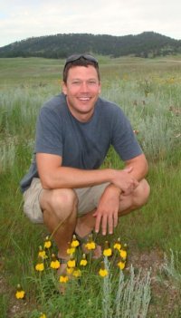 Matthew A Albrecht, Ph.D.