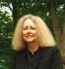 Patricia Eckel