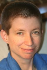Wendy L. Applequist, Ph.D.