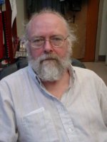 Richard Zander