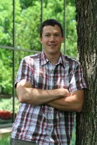 Matthew A Albrecht, Ph.D.