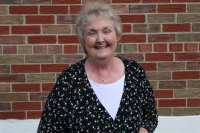 Brenda Sneed