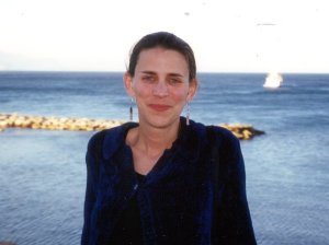 Trish Consiglio