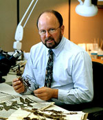 James Miller