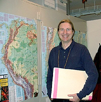 John Pruski