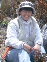 Carmen Ulloa