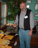 Richard Zander