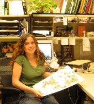 Jennifer Gruhn