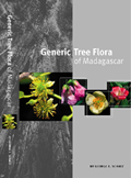 Generic Tree Flora