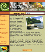 Madagascar Photo Essay