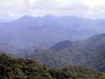 Genting Highlands