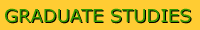 Graduate Studies