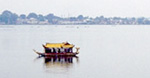 West Lake, Hanoi