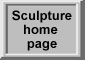 sculpture home link