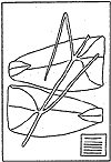 Field Techniques Used by Missouri Botanical Garden