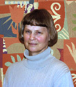 Library Staff
