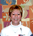 Library Staff