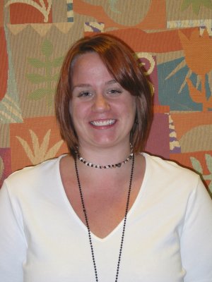 Library Staff