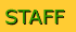 Staff