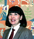 Library Staff