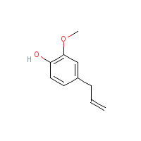 eugenol