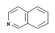 isoquinoline